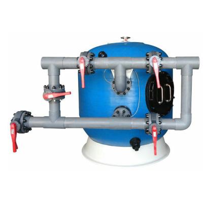 China swimming pool filter sand price/sand filter/pool sand filter for sale