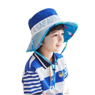 China Picture Newborn Toddler Infant Sun Hat Baby Hat Photography Props Spring Outdoor Summer Baby Bucket Hat for sale