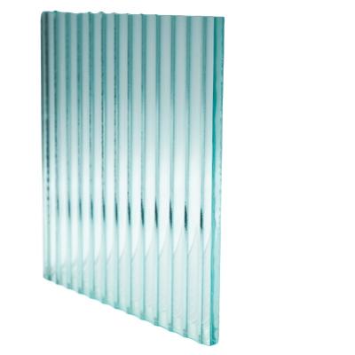 China Sophisticated Glass Furnace Technology Manufacturers Laminating House Glass Window for sale