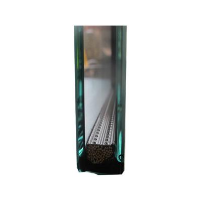 China Yard Wholesale Factory Price Frame Protector Glass-Glass Window Glass for sale