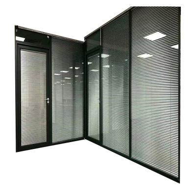 China Yard Transparent Glass-Glass Glass Products Factory Global Certificated for sale