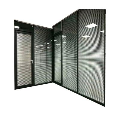 China Yard Manufacturer Customized Window Glass Insulated Glass Unit HIGH Performance IGU for sale