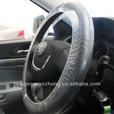 China PE Suzuki Alto Plastic Wheel Cover for sale