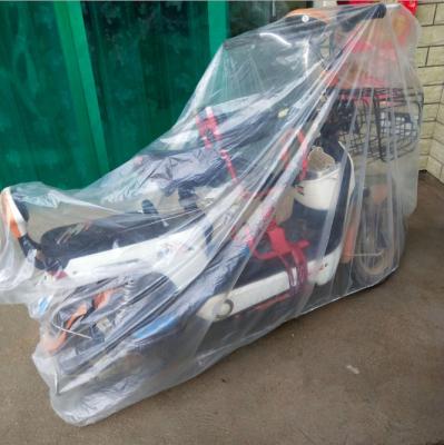 China Waterproofcover Waterproof Motorcycle Car Cover Outdoor for sale