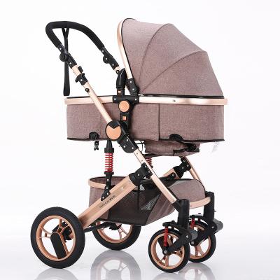 China Foldable High Quality Portable Child Baby Walker, Best Quality Competitive Price Custom Made Baby Walker for sale