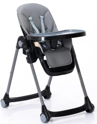 China Multifunctional High Quality Easy Foldable Cheap Light Weight High Purpose Baby Chair With EN1888 From Chinese Factory for sale