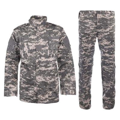 China High Quality Breathable Twill Tactical Camouflage Mens Waterproof OEM Men Hunting Pants for sale