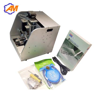 China De hoge van de de Gravuremachine M20 AM30 van Nauwkeurigheidsjuwelen Graveur Machine Te koop