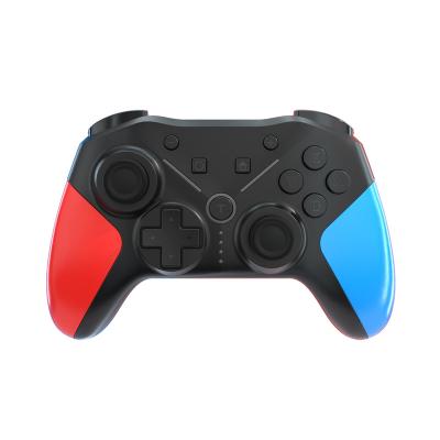 China TURBO BUTTON New Design High Quality Gamepad for PC Nintendo Switch Gamepad Joysticks and Game Controllers for sale