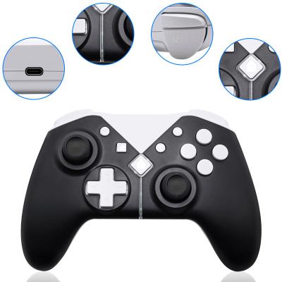 China Super TURBO BUTTON Good Quality Controle For Nintendo Para PC Joystick Crawler For Nintendo Switch Controller for sale