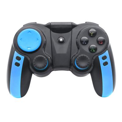 China TURBO BUTTON Game Controller Electronic Game Controller Joysticks and Universal Game Controllers for sale