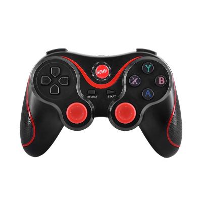 China TURBO BUTTON freefire android gamepad for phone black shark saitake pubg for ps4 wireless blue tooth gamepad for nintend switch gamepad for sale