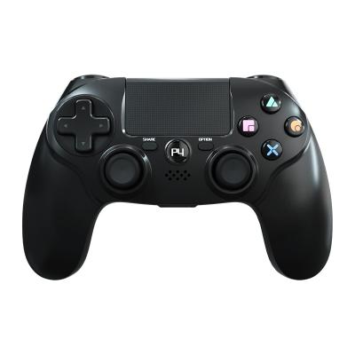 China TURBO BUTTON Joystick Controllers and PS4 Game Controllers Remote Control Switches for sale