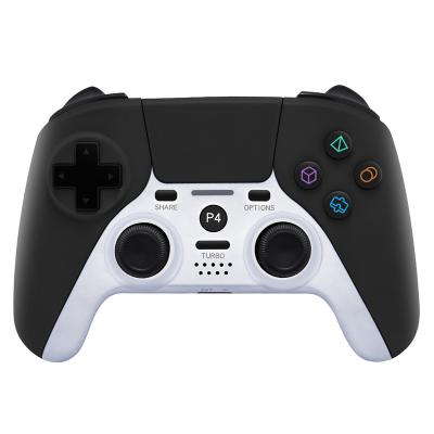 China TURBO BUTTON Android gamepad gamepad for Android Android wireless mobile gamepad for sale