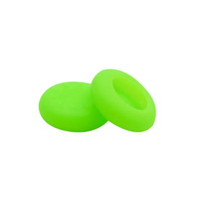 China Non-slip Cap Silicone Key Protector Thumb Grips Controller Cover Case For Xbox One for sale