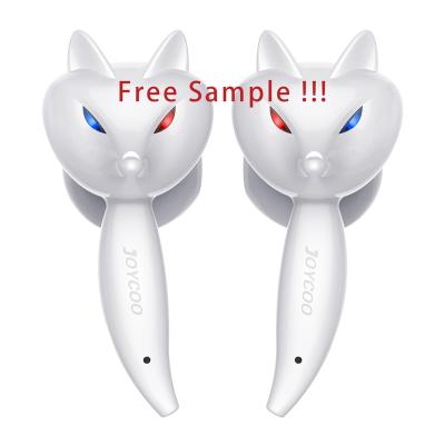 China Brand new TWS design good quality earphone amp headphone earbuds earbuds tws earbuds (true wireless stereo) for sale