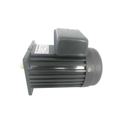 China Factory hot sale 250w AC single phase 240V electric motor for pump YS5624B for sale