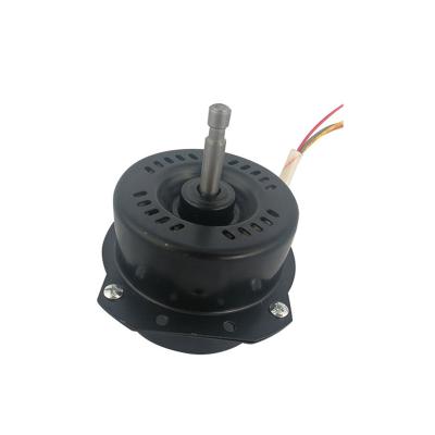 China 110V 240V Hot Selling AC Ceiling Fan Motor Price Desktop Fan Motor Winding Electric Ceiling Fan Motor for sale