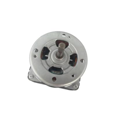 China Bread Machine A/C Motor For Bread Machine 45W 1350RPM Motor 110/240V for sale