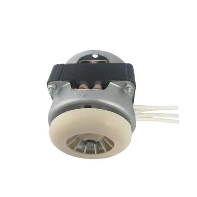 China Hot new home appliance motor products china factory suppliers motor for bread machine for sale