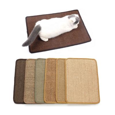 China High Quality Viable Cat Toys Couch Cat Scratch Protection for Funny Cats for sale