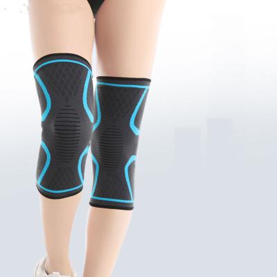 China Volleyball Knee Sleeves Pads Comfortable Custom Knee Sleeves Knee Sleeves Pad for sale