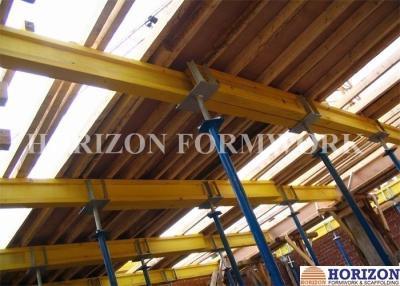 China Telescopic Length Scaffolding Steel Prop Q235 Steel Pipe Support Floor Formworks for sale