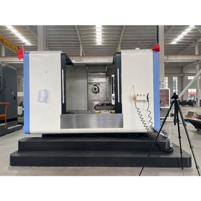 China Mini Lathe Lathe Machine 7 X14 Mini Metal Max Key Power Power Horizontal Metallurgical Technical Sales Home Use 550W Precision Support Visual CNC for sale