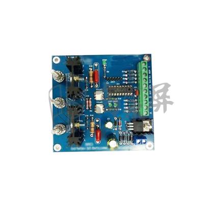 China PCB manufacturer PCBA for sale