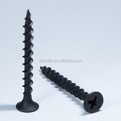 China C-1022 Bugle Head Phillip Drive Coarse Thread Sharp Point Drywall Screw for sale