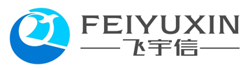 China Feiyuxin Electronics Co., Ltd.