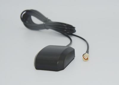 China Customized Gps Glonass Antenna, Active Navigation Gps Booster Antenna for sale