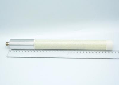 China 100W Max Input Lora 915mhz Antenna Fiberglass Cover Material Lower Vswr for sale