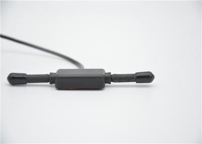 中国 ステッカーSMAの男性824-960MHz 1710-1990MHzが付いているShofar 2DBI GSMパッチのアンテナ 販売のため