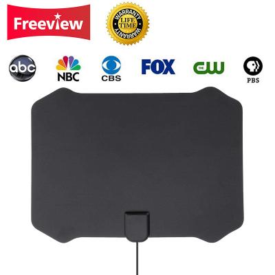 中国 線形分極20mA 862 MHz 25dBiはTV Antenaを増幅した 販売のため