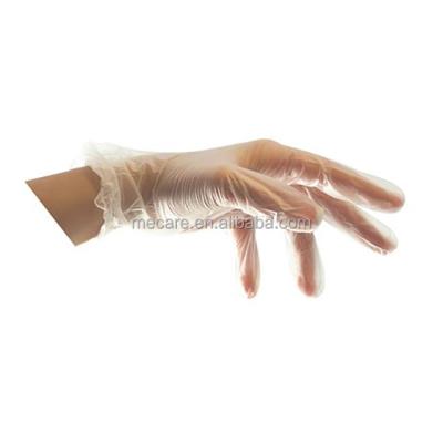 China Waterproof Disposable Nitrile /Vinyl/Latex Surgical Hand Mitt for sale