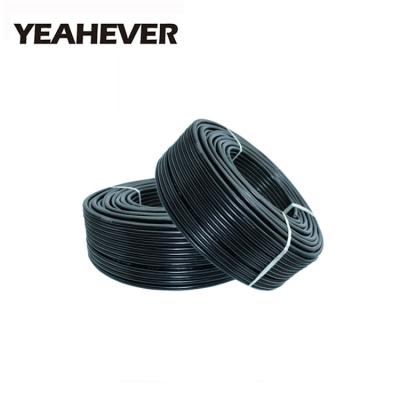 China load cell cable, signal cable, rs485 communication cable HY-CABLE-4 for sale