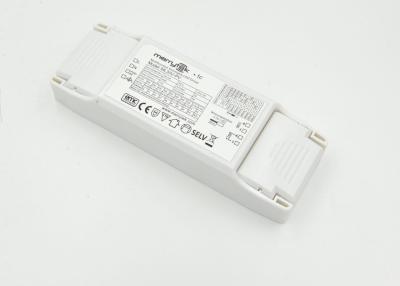 China Conductor electrónico de PWM Dimmable LED, conductor de Dimmable 12v LED del poder más elevado en venta