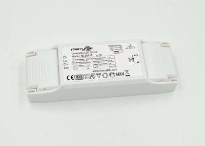 China Conductor de Leading Edge Dimmable LED del triac/amortiguadores de Leading Edge en venta