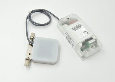 China 400w sensor de movimiento de la microonda IP65 220vAC - 240vAC para la sala de clase de la oficina en venta