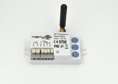 China sensor de movimiento de 12V DC en venta