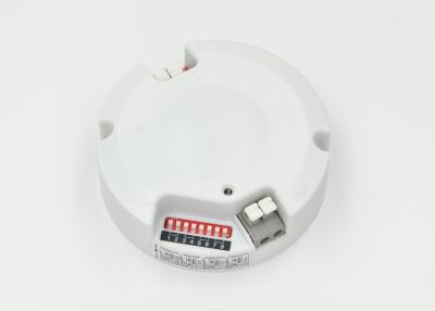 China Conductor 28W de la integración 700mA LED del tamaño compacto y sensor de movimiento de la microonda en venta