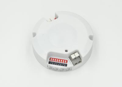 China Conductor integrado de montaje en el techo del sensor LED en venta