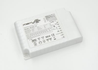 China 350mA to 1050mA Dimming LED Driver Ceiling Mount With MW Sensor for sale