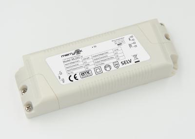 China Luz del día encendido-apagado que cosecha el sensor para el tubo del LED T8, conductor de 600mA LED en venta