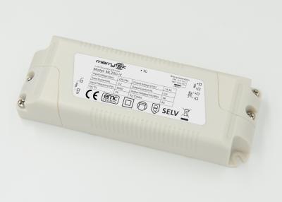 China La luz del día ligera de 25 vatios que cosechaba el sensor 1-10V Dimmable llevó el conductor en venta