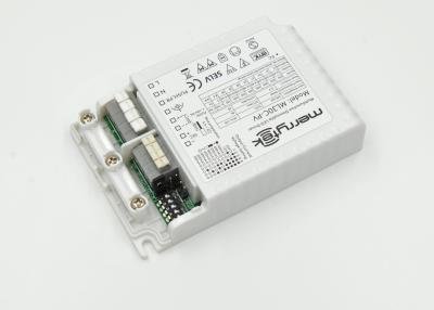 China Daylight Switch Sensor For Lights for sale