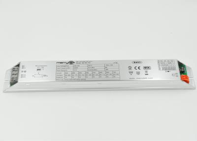 China Conductor al aire libre alto de la eficacia 70W LED/transformador 12v de Dimmable LED en venta