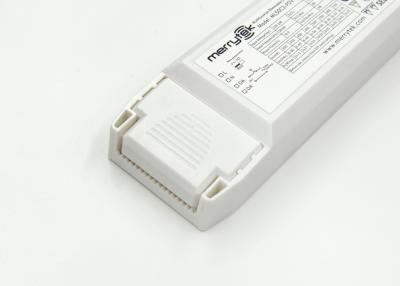 China Conductor de DALI 1-10v Dimmable LED en venta