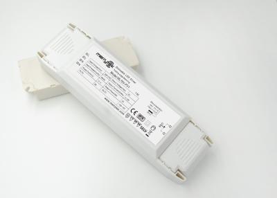 China 24VDC conductor constante 1-10V, IP20 de Dimmable LED del voltaje de 75 vatios en venta